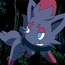 Pkmn M13 Zorua