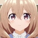 Shiori Katase (MTS)