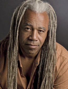 Dave Fennoy