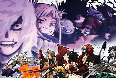 Dubhappy sword outlet art online