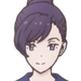 Risa Nakayama (KS!!)