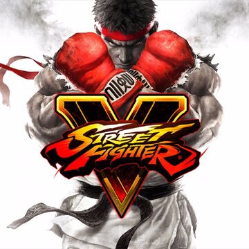 Street Fighter II V, Dubbing Wikia