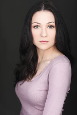 Brenna O'Brien 2018