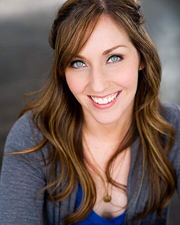 Carrie Keranen Dubbing Wikia Fandom 15 christy carlson romano as kim possible. carrie keranen dubbing wikia fandom
