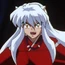EAQTET Inuyasha