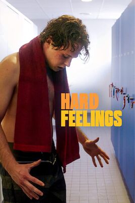 HardFeelings