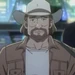 Lonesome Clarence (C&T)