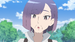 Manya (Horizons)