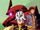 Mobile Suit Gundam: The Origin