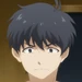 Shion Ornstien (pre-reincarnation)-MMHTMMIAW