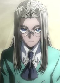 Hellsing, Dubbing Wikia