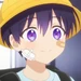Yuu Izumi (child) (SNJC)