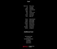 Signs Season 2 Episode 3 Credits