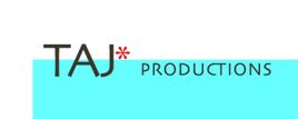 TAJ Productions