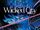 Wicked City
