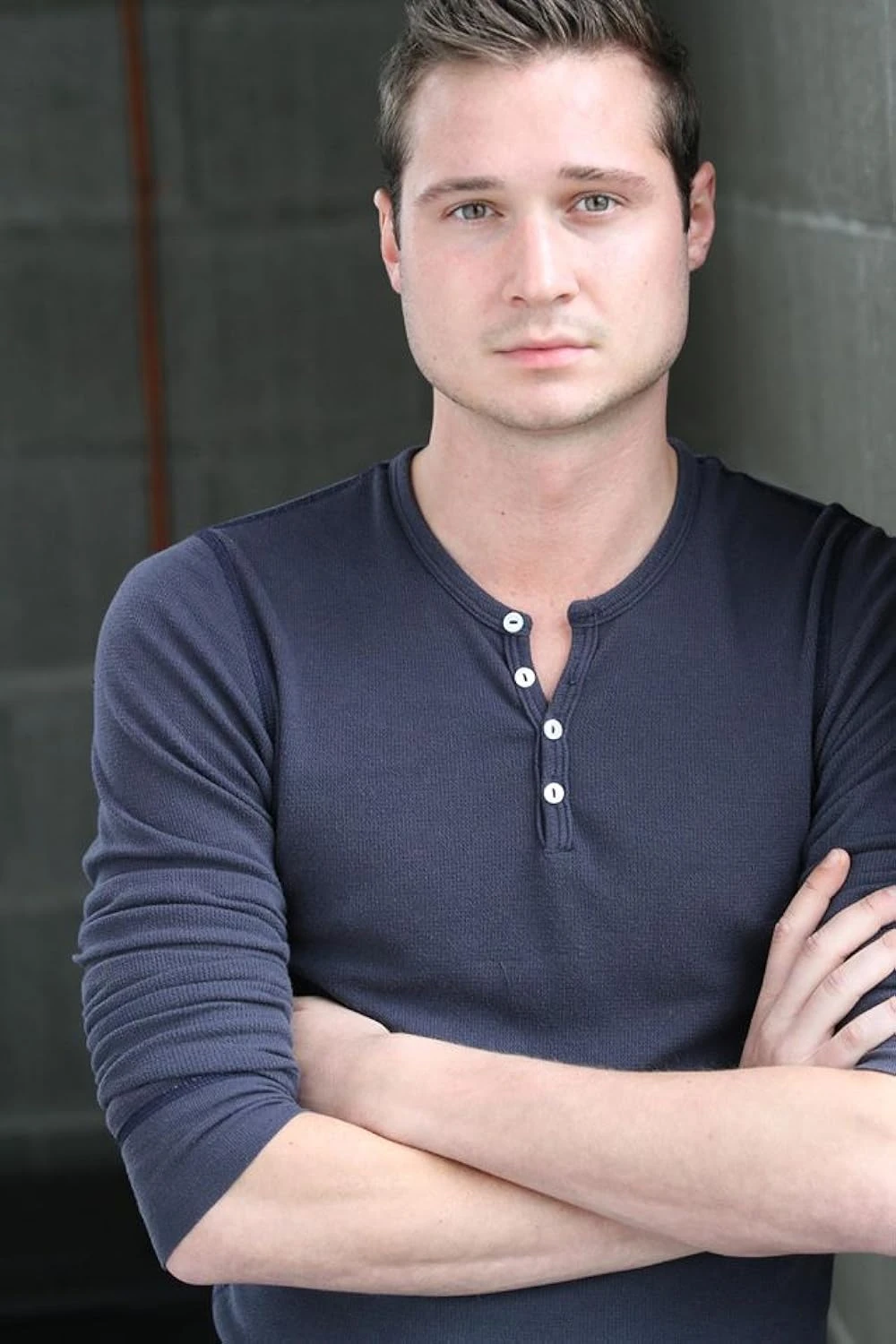 James Kirk | Dubbing Wikia | Fandom