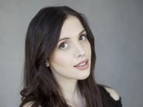 Kate Bristol