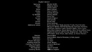 Followers Episode 4 Credits