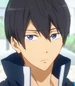 Haruka-nanase-free-eternal-summer-8.17