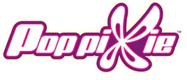 Pop pixie title