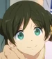 Ran-tachibana-free-eternal-summer-8.01