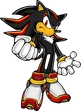 Shadow - SA2