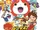 Yo-kai Watch