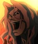 King-of-Bandits-Jing-Episode-5-Kuot
