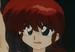 Ranma Chan Movie 2