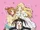 Soul Eater Not!