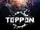 TEPPEN