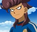 Tobitaka Seiya