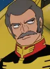 Ramba Ral