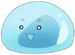Clotho (Black Summoner)