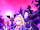 I'm the Villainess, So I'm Taming the Final Boss