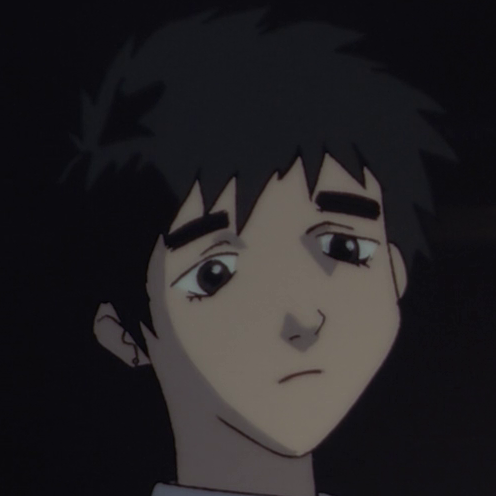 serial experiments lain sub or dub serial experiments lain sub or dub