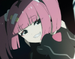 Sango (Horizons)