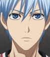 Blog de usuário:ZenitsuuAgatsuma/Kuroko's Basketball: Last Game, Dublapédia