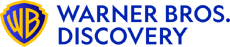 Warner Bros. Discovery
