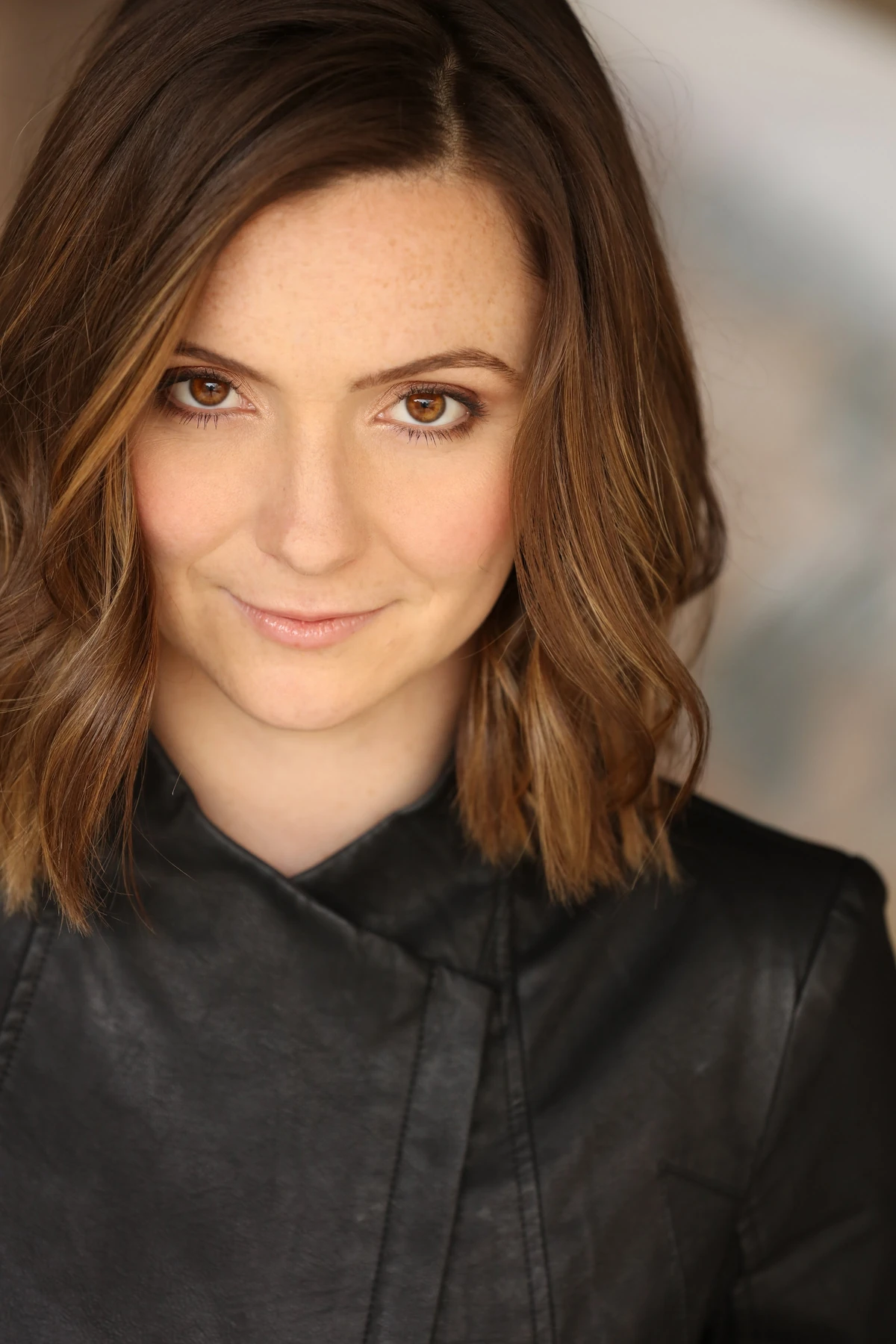 Is Avrielle Corti the Next Big Star to Watch?