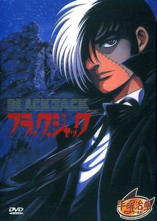 I'll Be Back Again ～月の光～ - YouTube