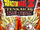 Dragon Ball Z: Tenkaichi Tag Team