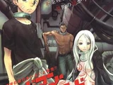 Deadman Wonderland