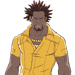 Skip (C&T)