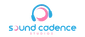 Sound Cadence Studios logo