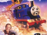 Thomas & the Magic Railroad