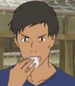 SWYorihikoJinnouchi
