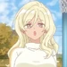 Blonde Gyaru (SNJC)