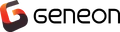 Geneon