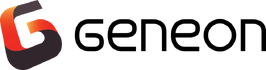 Geneon Entertainment